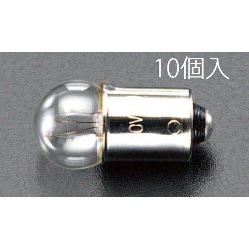 30V/3.0W/BA9S pCbg(10)
