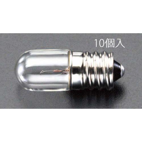 120V/5.0W/E12 pl(10)