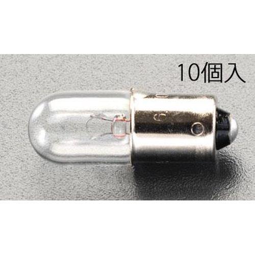 12V/0.11A/9Ss pl(10