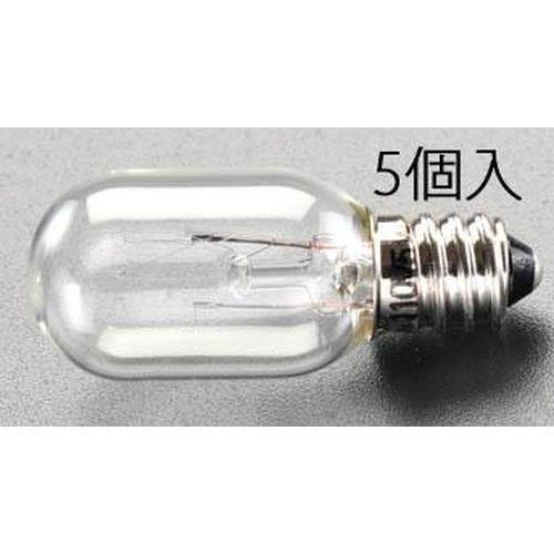 140V/ 10W/E12 ic(5)