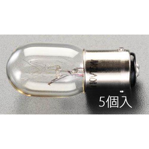 120V/5.0W/Ws ic(5)