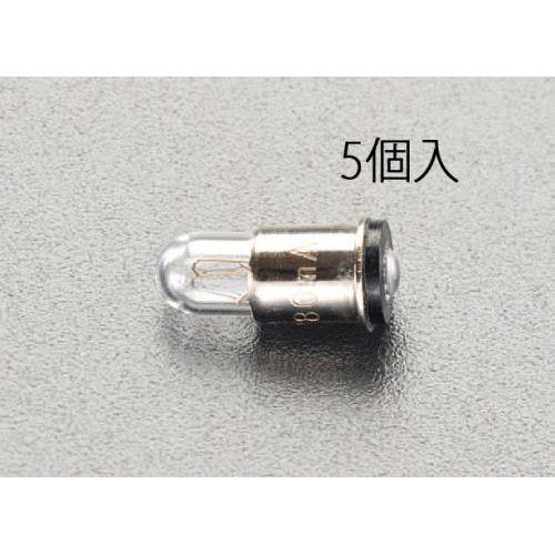14V/50mA E\Ճv(5)