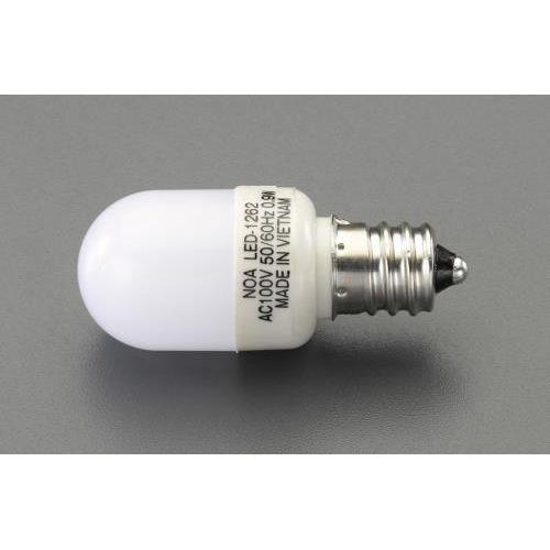 0.9W/ E12 ic(LED)