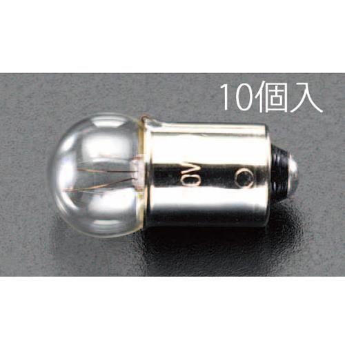 24.0V/0.11A/BA9SpCbg10