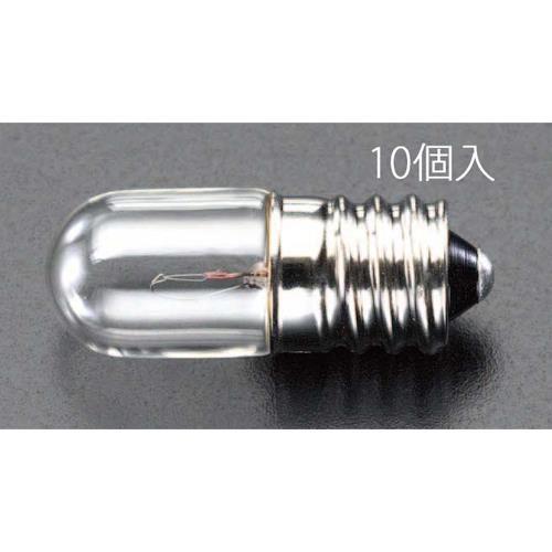 28.0V/ 2.0W/E12 �p�l����(10��)