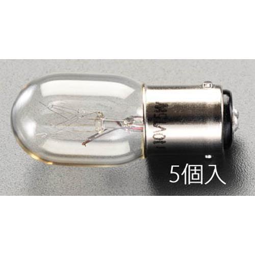 250 V/ 5.0W/Ws ic(5