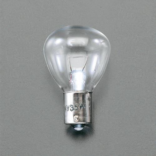 DC24V/ 35W d(VOx[X/2
