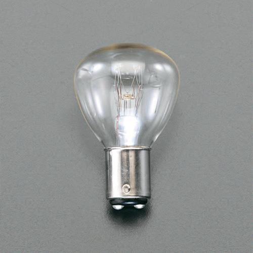 AC220V/40W d(_ux[X/2