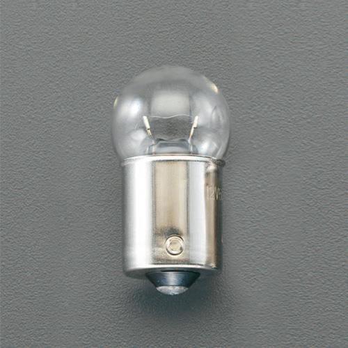 DC24V/ 10W d(VOx[X/3