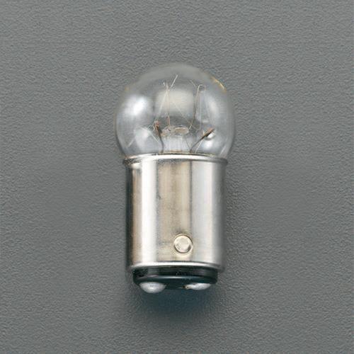 AC110V/10W d(_ux[X/3