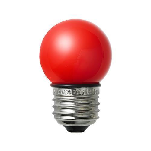 AC100V/1.4W/E26 d(h/