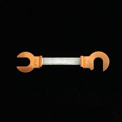 50A/55mm ߕtq[Y(2{)