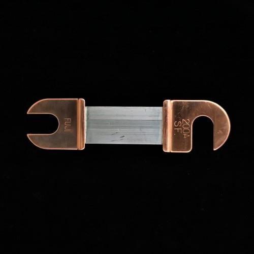 200A/75mm ߕtq[Y(2{)