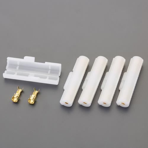 5A-20A ǃq[Yz_[(5)