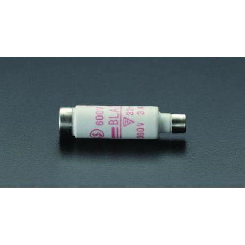 20A q[YN(AC/DC600V)