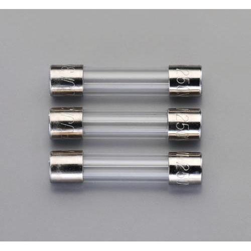 125Vx 10A/5.2mmǃq[Yf