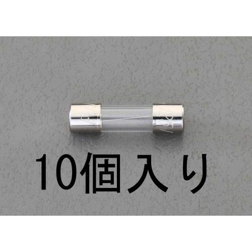 250Vx5.0A/5.2mm ǃq[Y