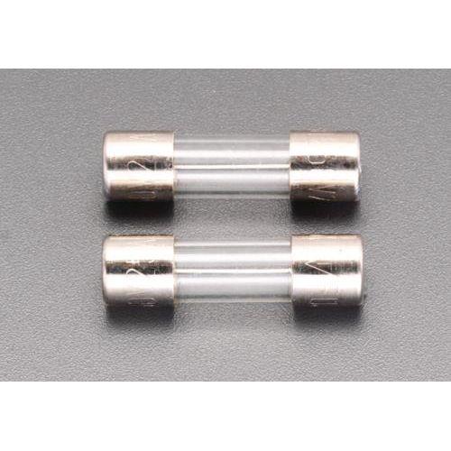 250Vx 20A/10.3mm ǃq[Y