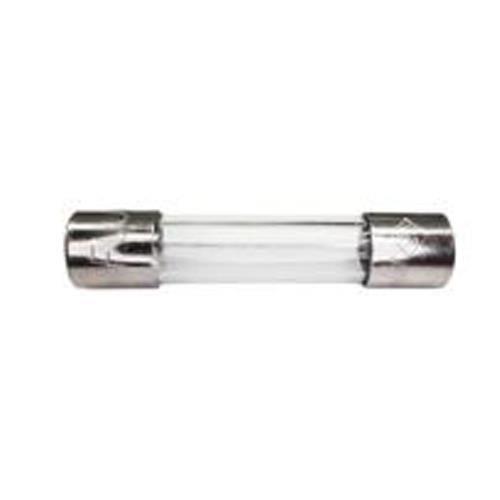 125V×30A/6.4mm ǃq[Y