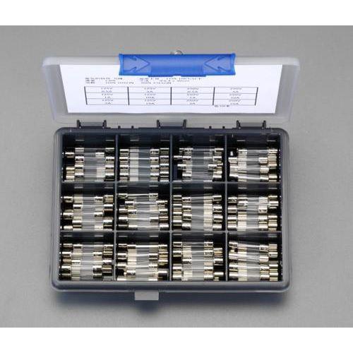 125VE250V/6.4mm ǃq[YZbg