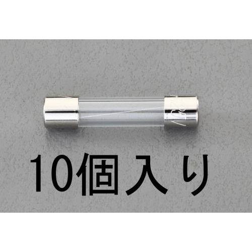 250Vx0.2A/6.4mm ǃq[Y