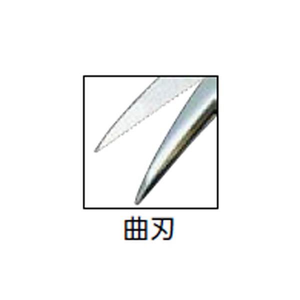 91811_02.jpg