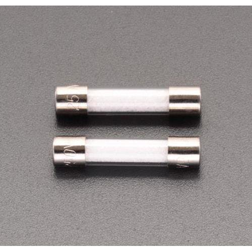 250Vx0.5A/6.4mmǃq[Y