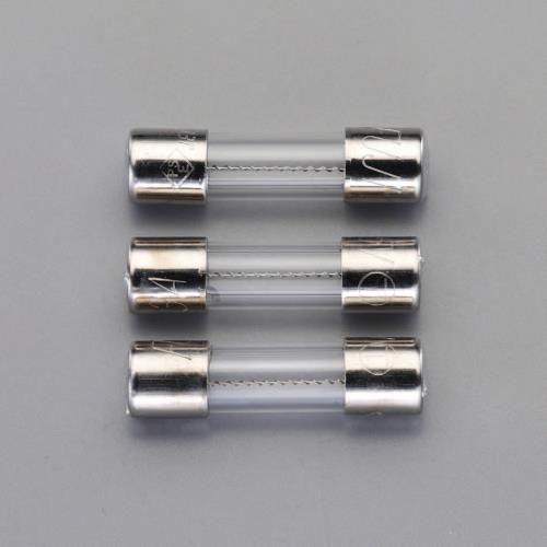 250Vx3.0A/6.4mm ǃq[Y(Z~