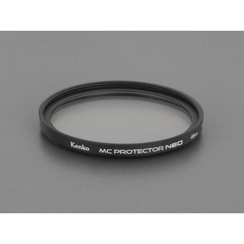 52mm YیptB^[(Jp)