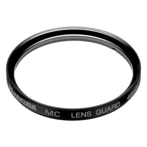 46mm YیptB^[(Jp)