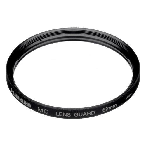62mm YیptB^[(Jp)