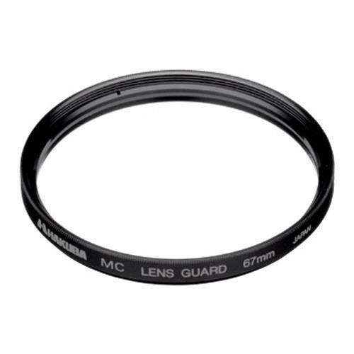 67mm YیptB^[(Jp)