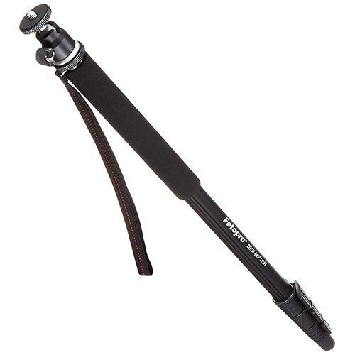 470-1395mm Jpr