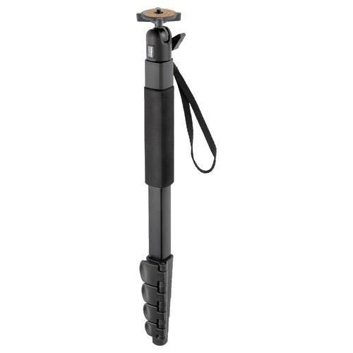 430-1500mm Jpr