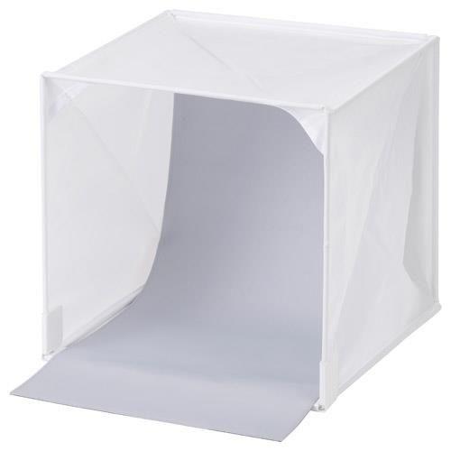 300x300x300mm fWJX^WIBOX