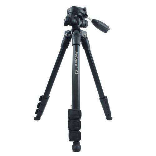 457-1440mm JpOr