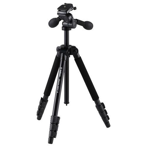 480-1540mm ^JpOr