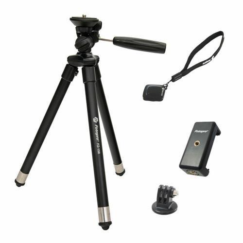 290-1040mm JOr(RpNgp)