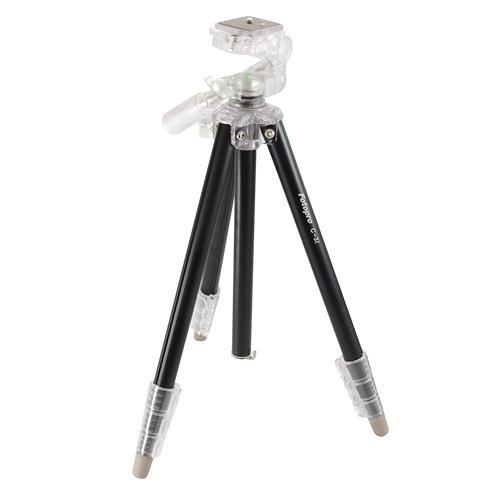 400-1300mm JOr