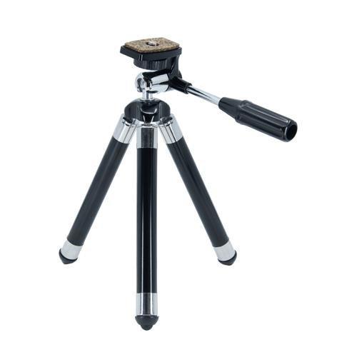 200- 630mm JOr