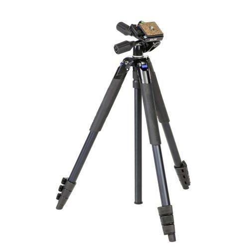 475-1605mm JOr