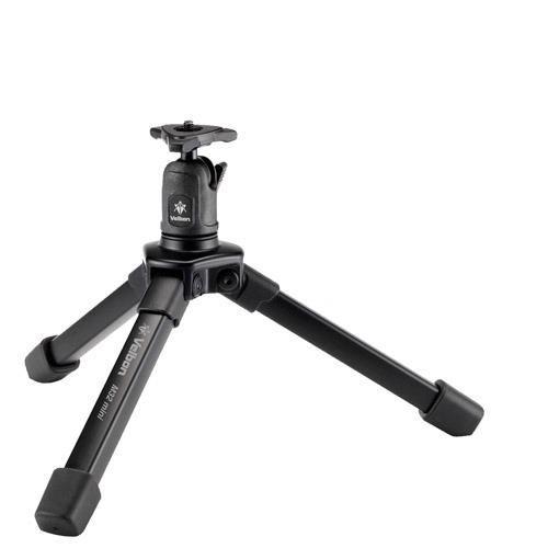 180- 245mm JOr(~j)