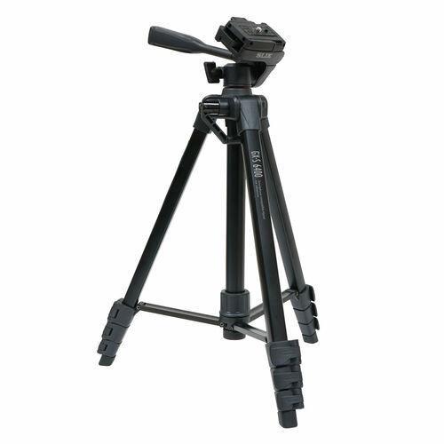 455-1540mm JOr