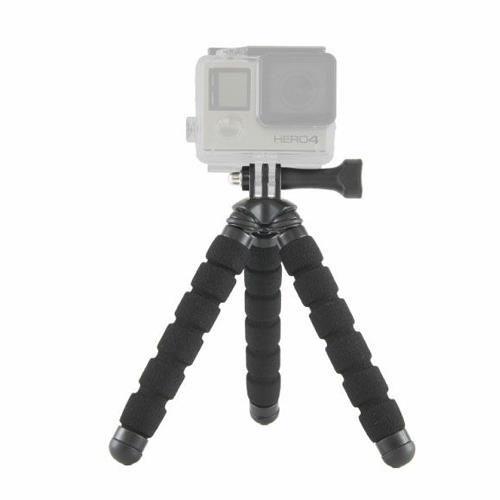 130mm JOr(X}zpEtLVu)