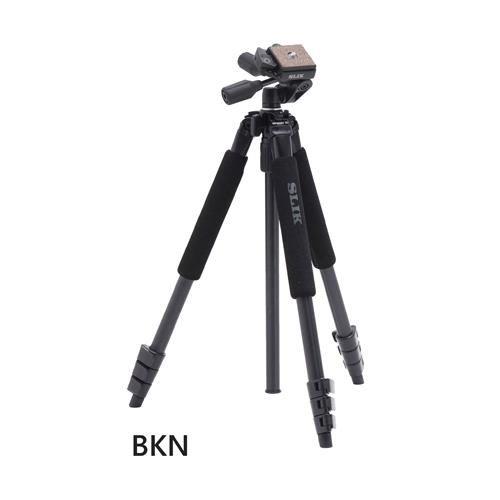 470-1622mm JOr(^p)