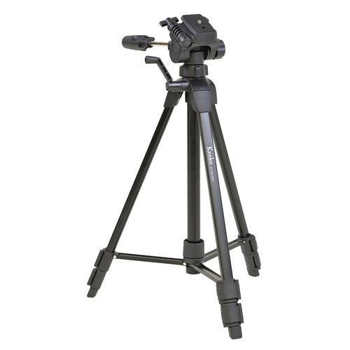 515-1320mm JpOr