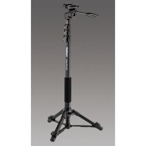 647-1870mm rfIpOr