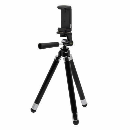 250- 865mm J/X}zpOr