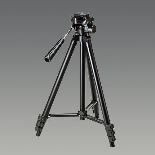 410-1265mm JOr