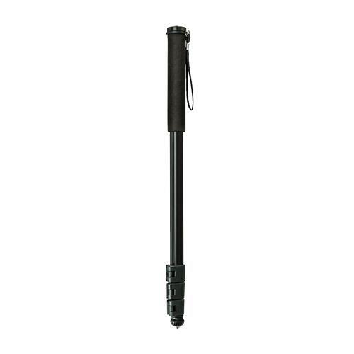 560-1780mm Jpr